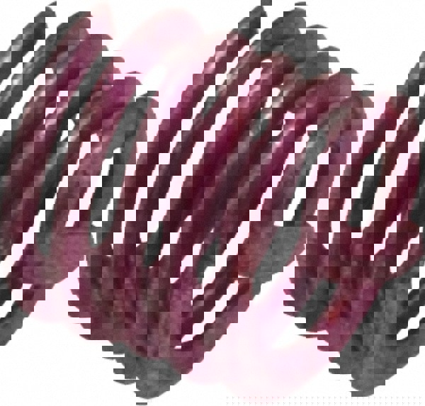 Screw-Locking Insert: Stainless Steel, #10-24 UNC, 1-1/2D